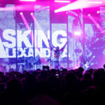 Asking Alexandria-20