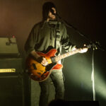 BRMC-03