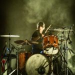 BRMC-04