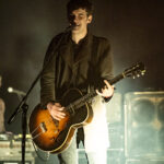 BRMC-05