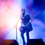 BRMC-08