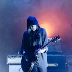 BRMC-10
