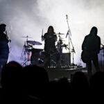 BRMC-17
