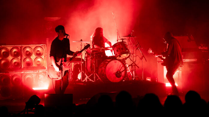 BRMC-21
