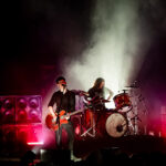 BRMC-22