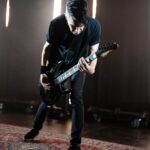 Chevelle-01