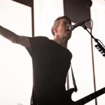 Chevelle-07