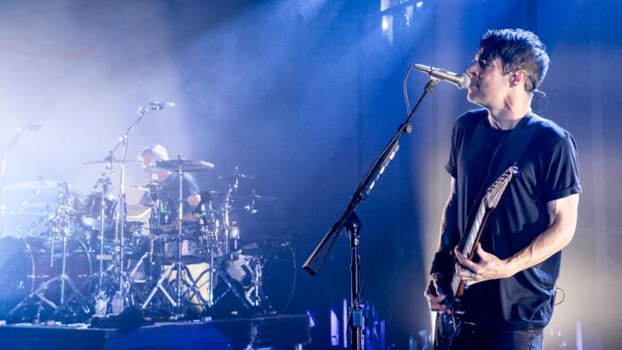 Chevelle-18