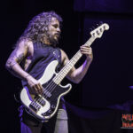 Combustion 96 – The Wiltern – 10-5-25-12