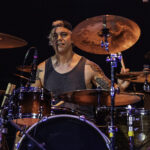 Combustion 96 – The Wiltern – 10-5-25-8