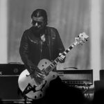 Death Cult – The Shrine – 10-30-25-1