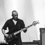 Death Cult – The Shrine – 10-30-25-2