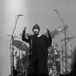 Death Cult – The Shrine – 10-30-25-4