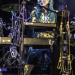SCL Take 103 – Monsters That Rock – Lucky Strike – 10-29-25-100
