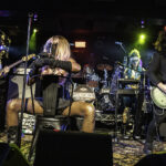 SCL Take 103 – Monsters That Rock – Lucky Strike – 10-29-25-103