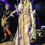SCL Take 103 – Monsters That Rock – Lucky Strike – 10-29-25-106