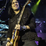 SCL Take 103 – Monsters That Rock – Lucky Strike – 10-29-25-122