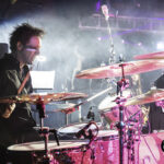 SCL Take 103 – Monsters That Rock – Lucky Strike – 10-29-25-124