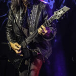 SCL Take 103 – Monsters That Rock – Lucky Strike – 10-29-25-127