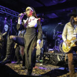 SCL Take 103 – Monsters That Rock – Lucky Strike – 10-29-25-129
