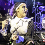 SCL Take 103 – Monsters That Rock – Lucky Strike – 10-29-25-131