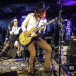 SCL Take 103 – Monsters That Rock – Lucky Strike – 10-29-25-136