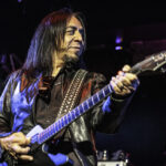 SCL Take 103 – Monsters That Rock – Lucky Strike – 10-29-25-145