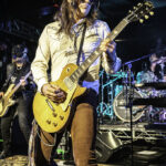 SCL Take 103 – Monsters That Rock – Lucky Strike – 10-29-25-146
