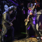 SCL Take 103 – Monsters That Rock – Lucky Strike – 10-29-25-147