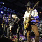 SCL Take 103 – Monsters That Rock – Lucky Strike – 10-29-25-148