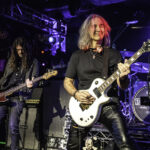 SCL Take 103 – Monsters That Rock – Lucky Strike – 10-29-25-149