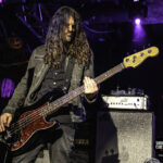 SCL Take 103 – Monsters That Rock – Lucky Strike – 10-29-25-151