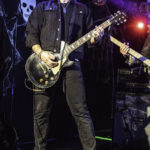SCL Take 103 – Monsters That Rock – Lucky Strike – 10-29-25-159