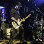 SCL Take 103 – Monsters That Rock – Lucky Strike – 10-29-25-163
