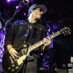 SCL Take 103 – Monsters That Rock – Lucky Strike – 10-29-25-165