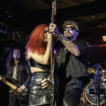 SCL Take 103 – Monsters That Rock – Lucky Strike – 10-29-25-167