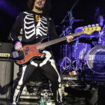 SCL Take 103 – Monsters That Rock – Lucky Strike – 10-29-25-173