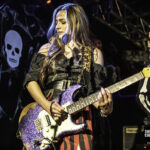 SCL Take 103 – Monsters That Rock – Lucky Strike – 10-29-25-175