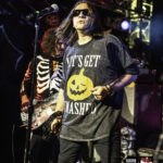 SCL Take 103 – Monsters That Rock – Lucky Strike – 10-29-25-176