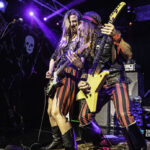 SCL Take 103 – Monsters That Rock – Lucky Strike – 10-29-25-177