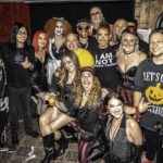 SCL Take 103 – Monsters That Rock – Lucky Strike – 10-29-25-193