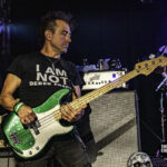 SCL Take 103 – Monsters That Rock – Lucky Strike – 10-29-25-196