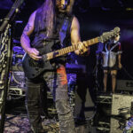 SCL Take 103 – Monsters That Rock – Lucky Strike – 10-29-25-199