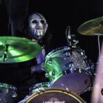 SCL Take 103 – Monsters That Rock – Lucky Strike – 10-29-25-20