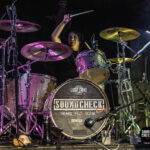 SCL Take 103 – Monsters That Rock – Lucky Strike – 10-29-25-202