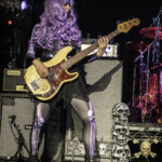 SCL Take 103 – Monsters That Rock – Lucky Strike – 10-29-25-203