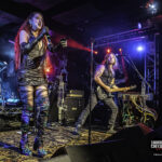 SCL Take 103 – Monsters That Rock – Lucky Strike – 10-29-25-204