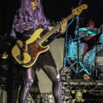 SCL Take 103 – Monsters That Rock – Lucky Strike – 10-29-25-205