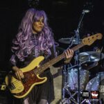 SCL Take 103 – Monsters That Rock – Lucky Strike – 10-29-25-206