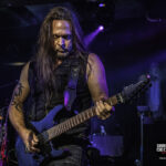 SCL Take 103 – Monsters That Rock – Lucky Strike – 10-29-25-210